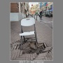 260217-07-Niek-Fraterman