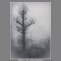 260217-10-Hennie-Oomens