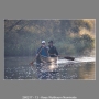 260217-13-Kees-Wolthoorn-Nominatie