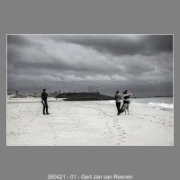 260421-01-Gert-Jan-van-Reenen