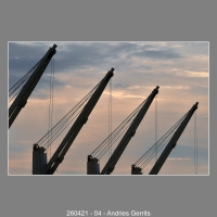 260421-04-Andries-Gerrits