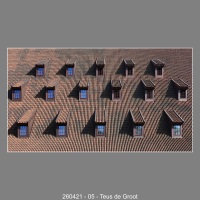 260421-05-Teus-de-Groot