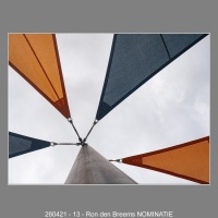 260421-13-Ron-den-Breems-NOMINATIE