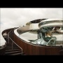 250520-01-Connie-de-Haan