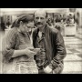250520-03-Anne-de-Meij
