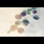 250520-04-Hennie-Oomens