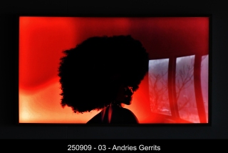 250909-03-Andries-Gerrits