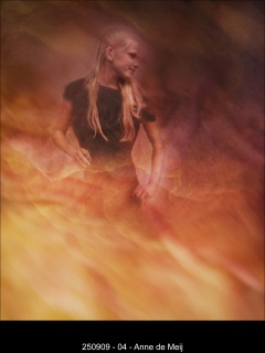 250909-04-Anne-de-Meij