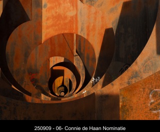 250909-06-Connie-de-Haan-Nominatie