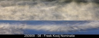 250909-08-Freek-Kooij-Nominatie