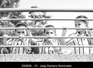 250909-10-Jaap-Kanters-Nominatie