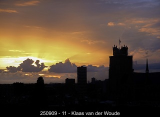 250909-11-Klaas-van-der-Woude