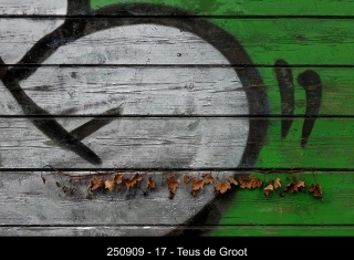 250909-17-Teus-de-Groot