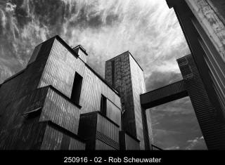250916-02-Rob-Scheuwater