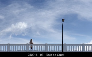 250916-03-Teus-de-Groot