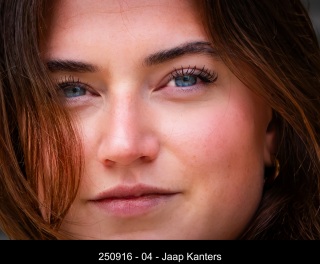 250916-04-Jaap-Kanters