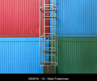 250916-14-Niek-Fraterman