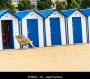 250923-03-Jaap-Kanters