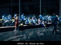250923-06-Wouter-van-Duin