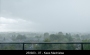 250923-07-Kees-Machielse