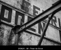 250923-08-Peter-de-Groot