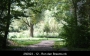 250923-12-Ron-den-Breems-nb