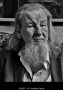 250923-16-Andries-Gerrits