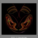 261013-11-Conny-den-Haan
