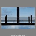261013-15-Andries-Gerrits