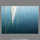 261013-18-Ron-den-Breems