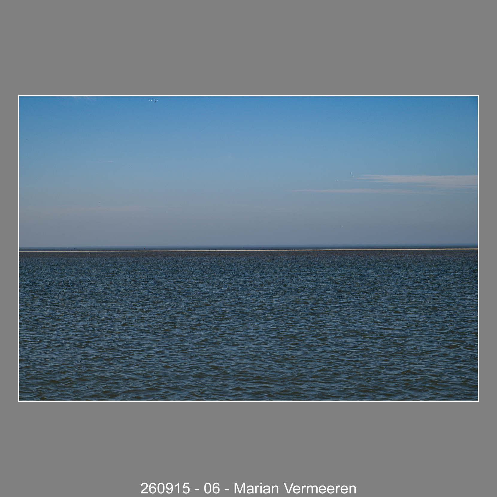 260915-06-Marian-Vermeeren