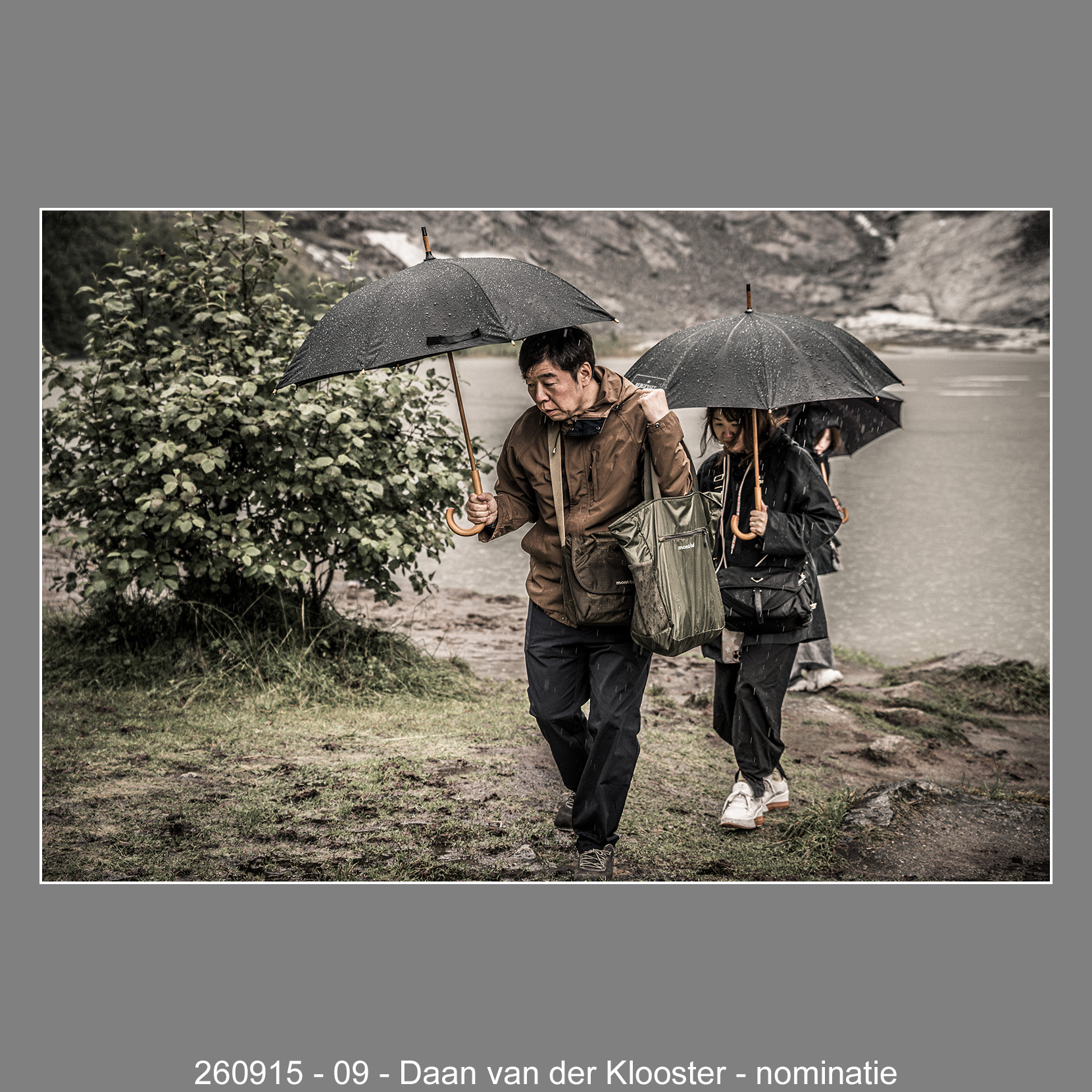 260915-09-Daan-van-der-Klooster-nominatie