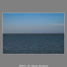 260915-06-Marian-Vermeeren