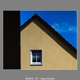 260915-07-Jaap-Kanters