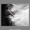 260915-08-Anne-de-Meij