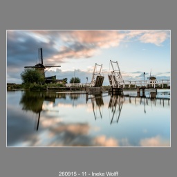 260915-11-Ineke-Wolff