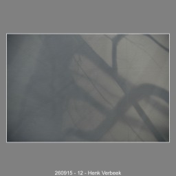 260915-12-Henk-Verbeek