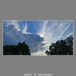 260915-18-Wim-Dekkers