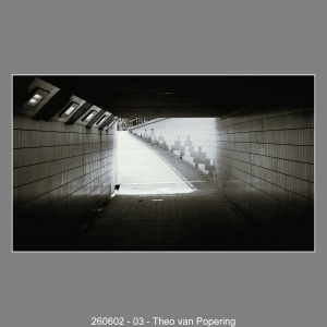260602-03-Theo-van-Popering