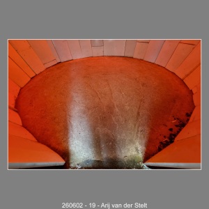 260602-19-Arij-van-der-Stelt