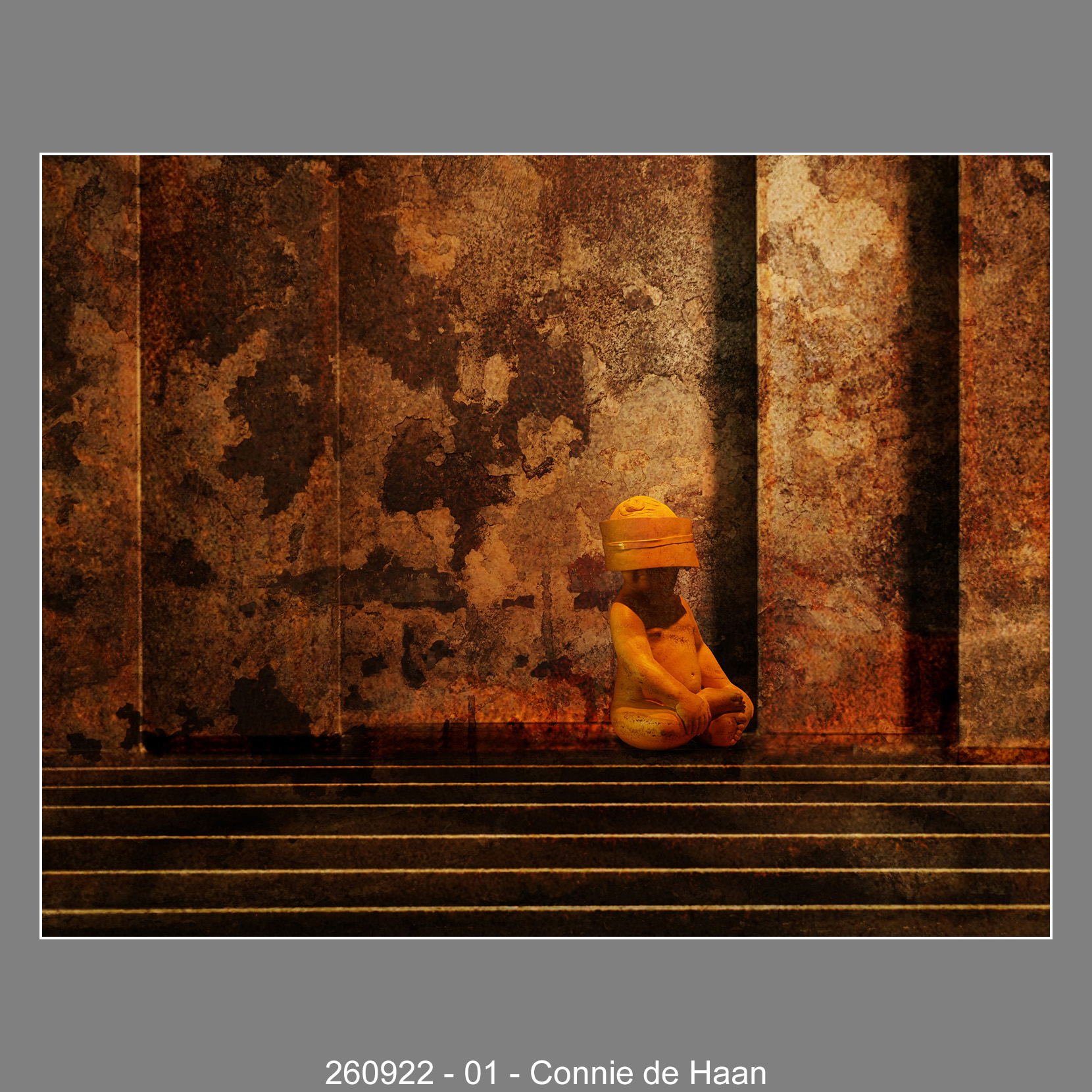 260922-01-Connie-de-Haan