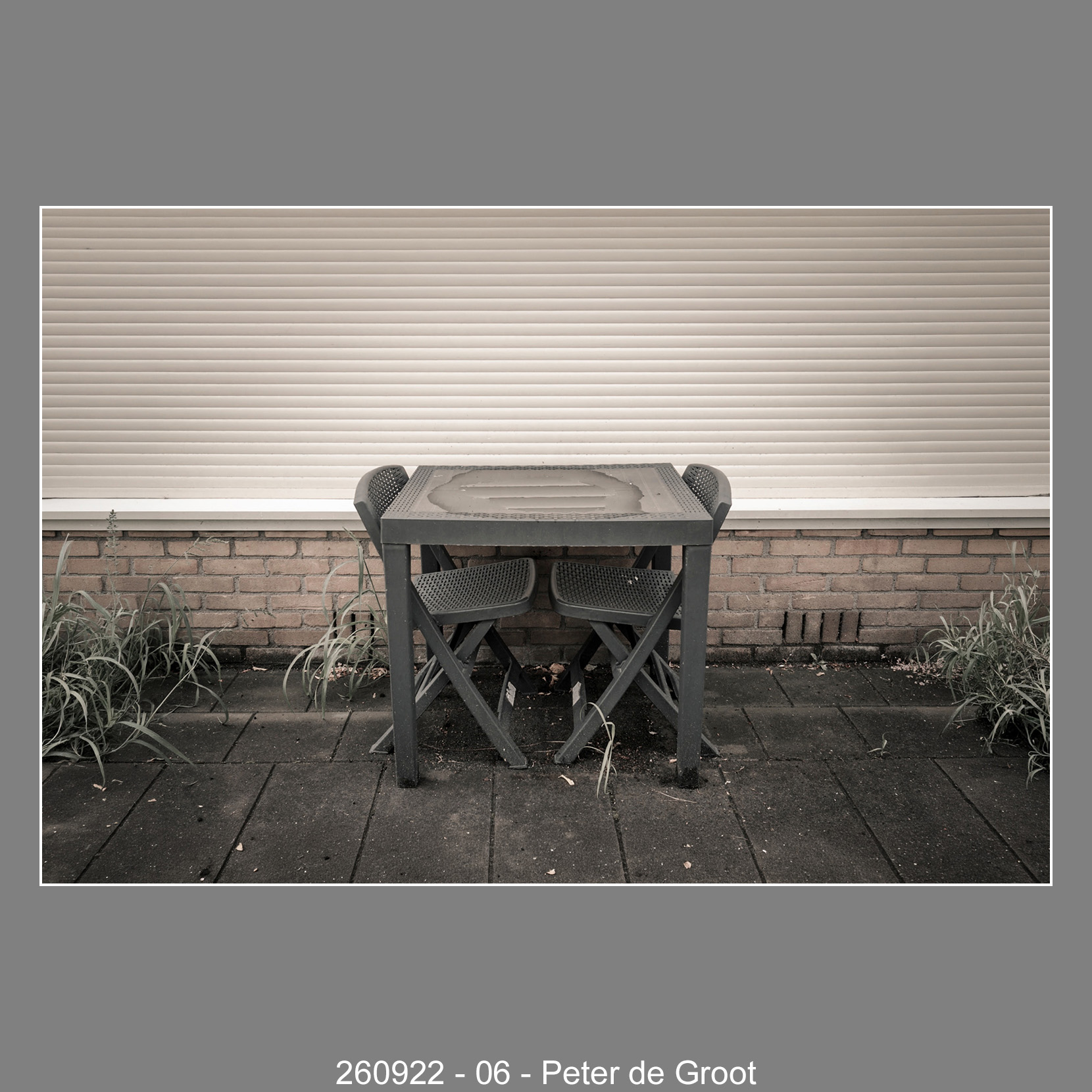 260922-06-Peter-de-Groot