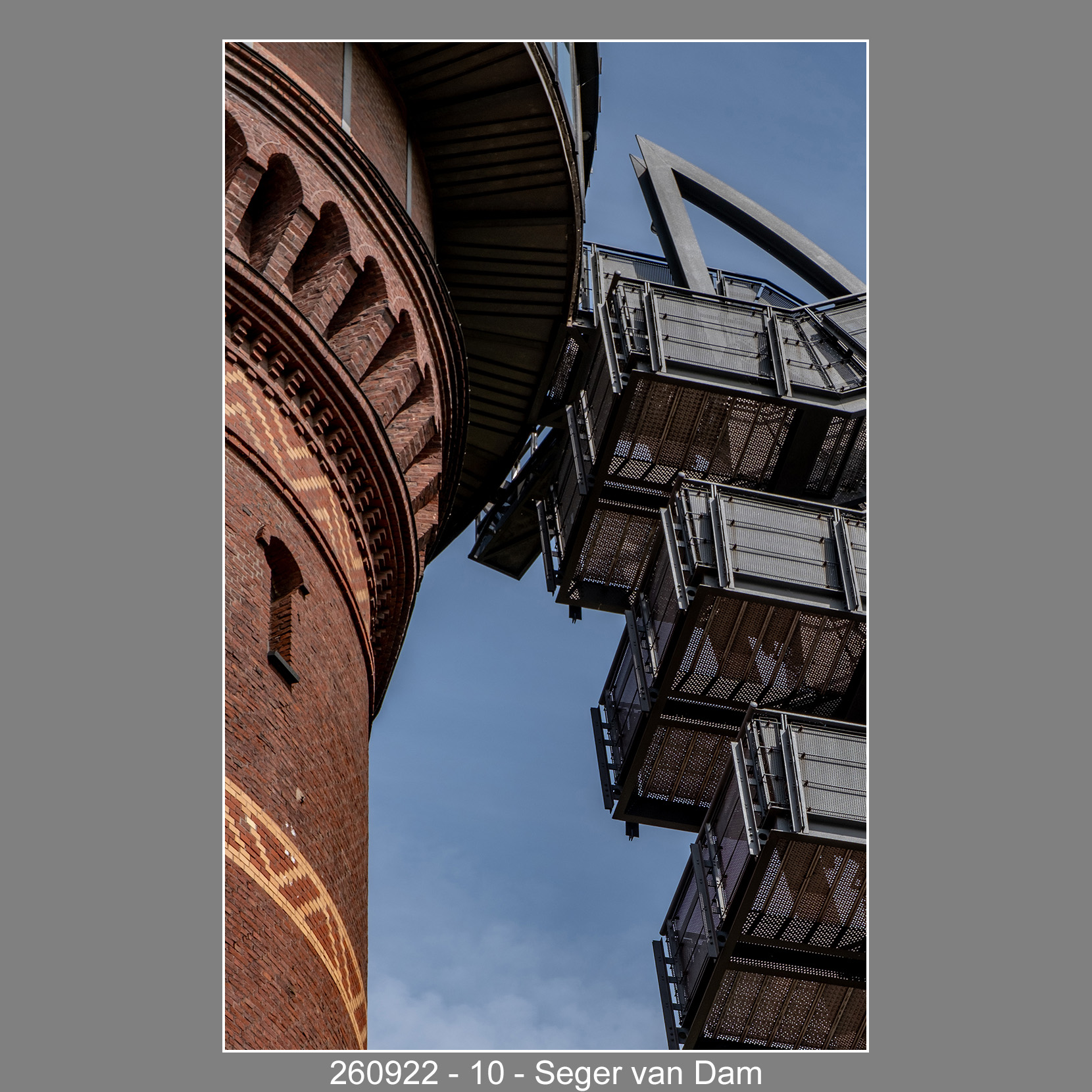 260922-10-Seger-van-Dam