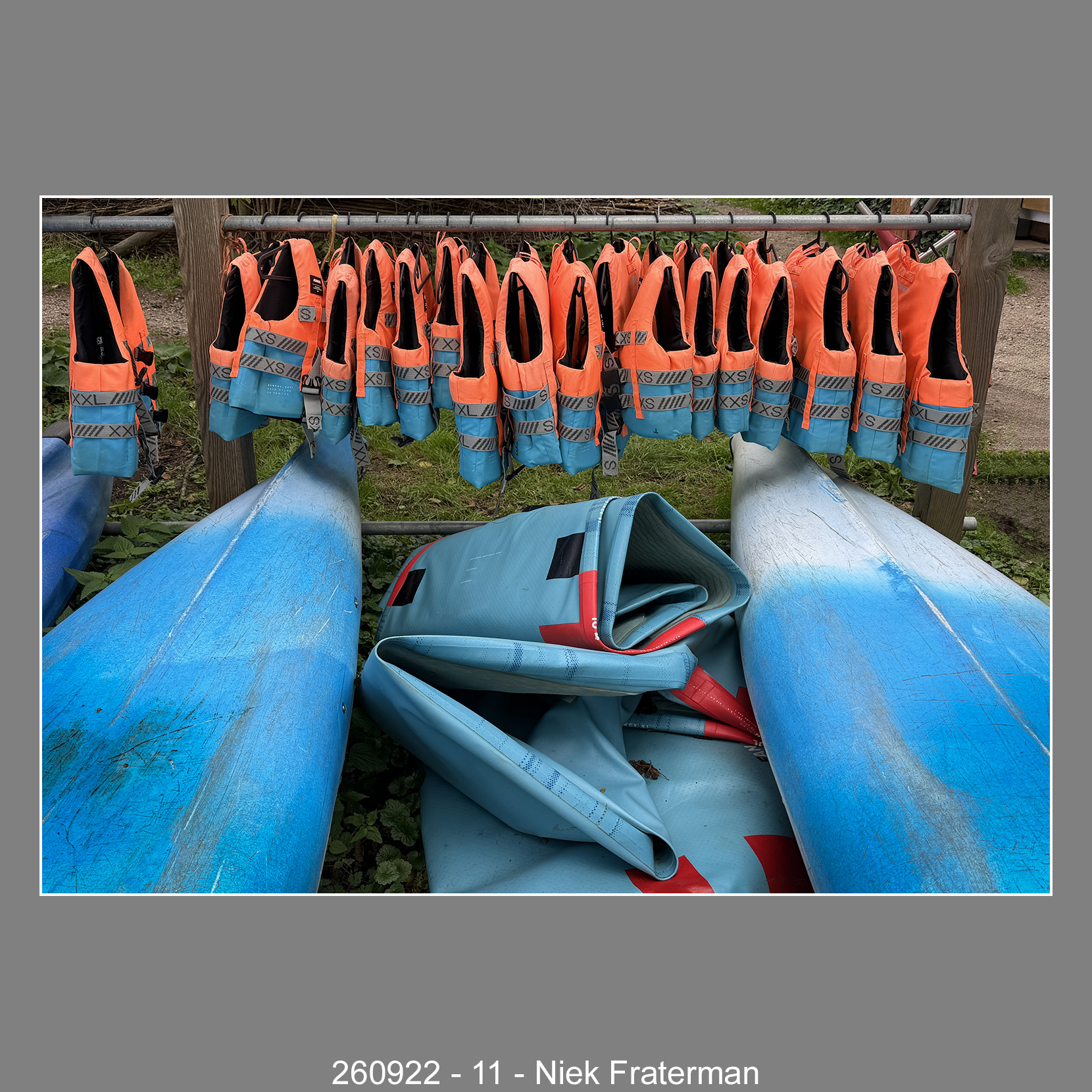 260922-11-Niek-Fraterman
