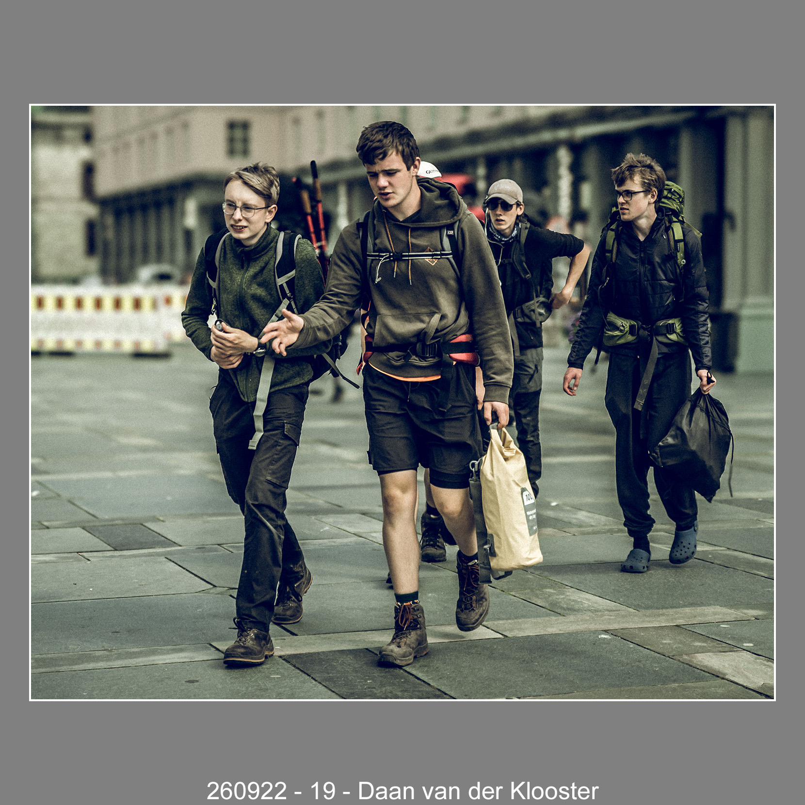260922-19-Daan-van-der-Klooster