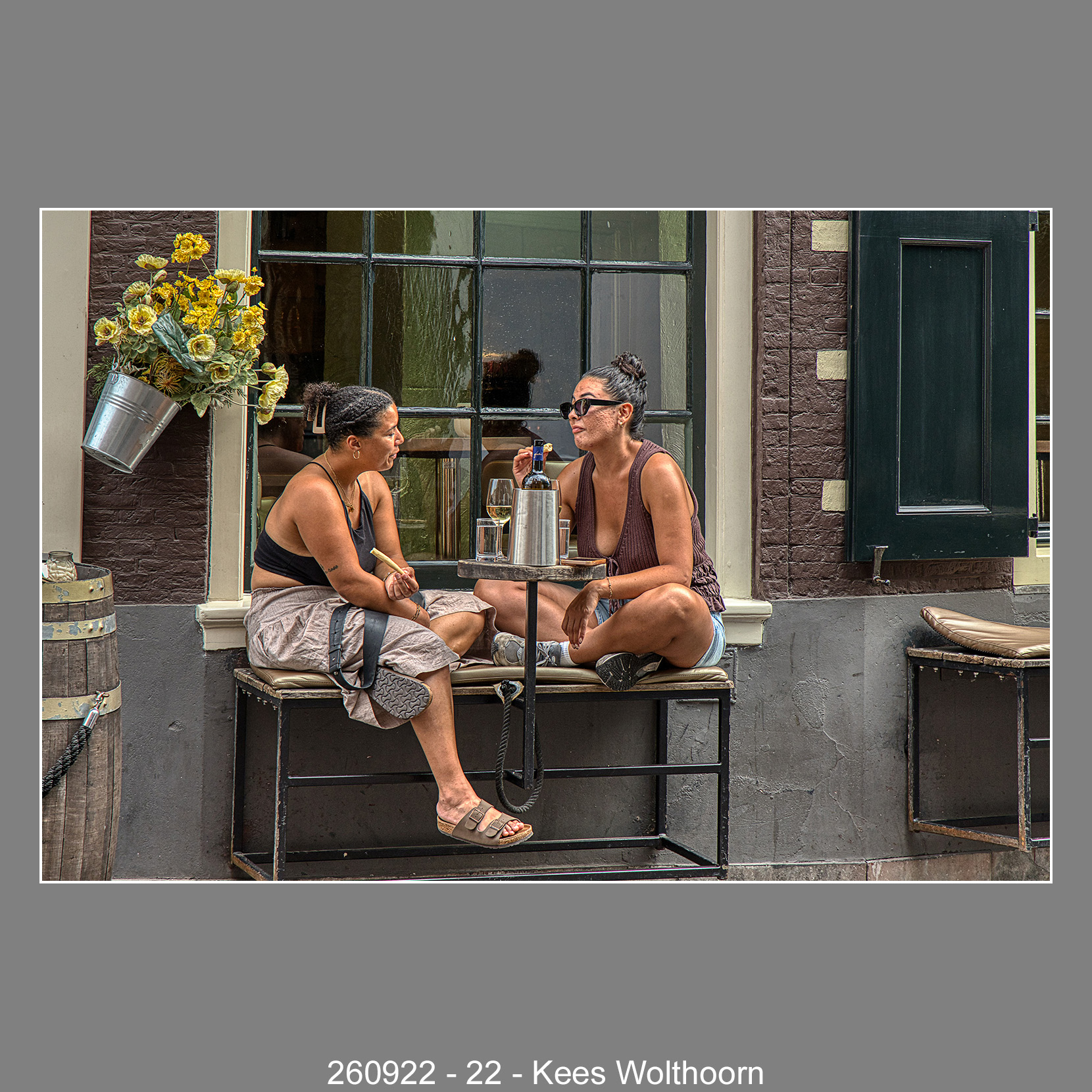 260922-22-Kees-Wolthoorn