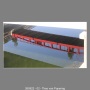 260922-02-Theo-van-Popering