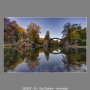 260922-04-Gert-Bakker-nominatie