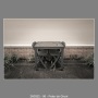 260922-06-Peter-de-Groot