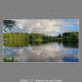 260922-17-Miranda-van-der-Schalie